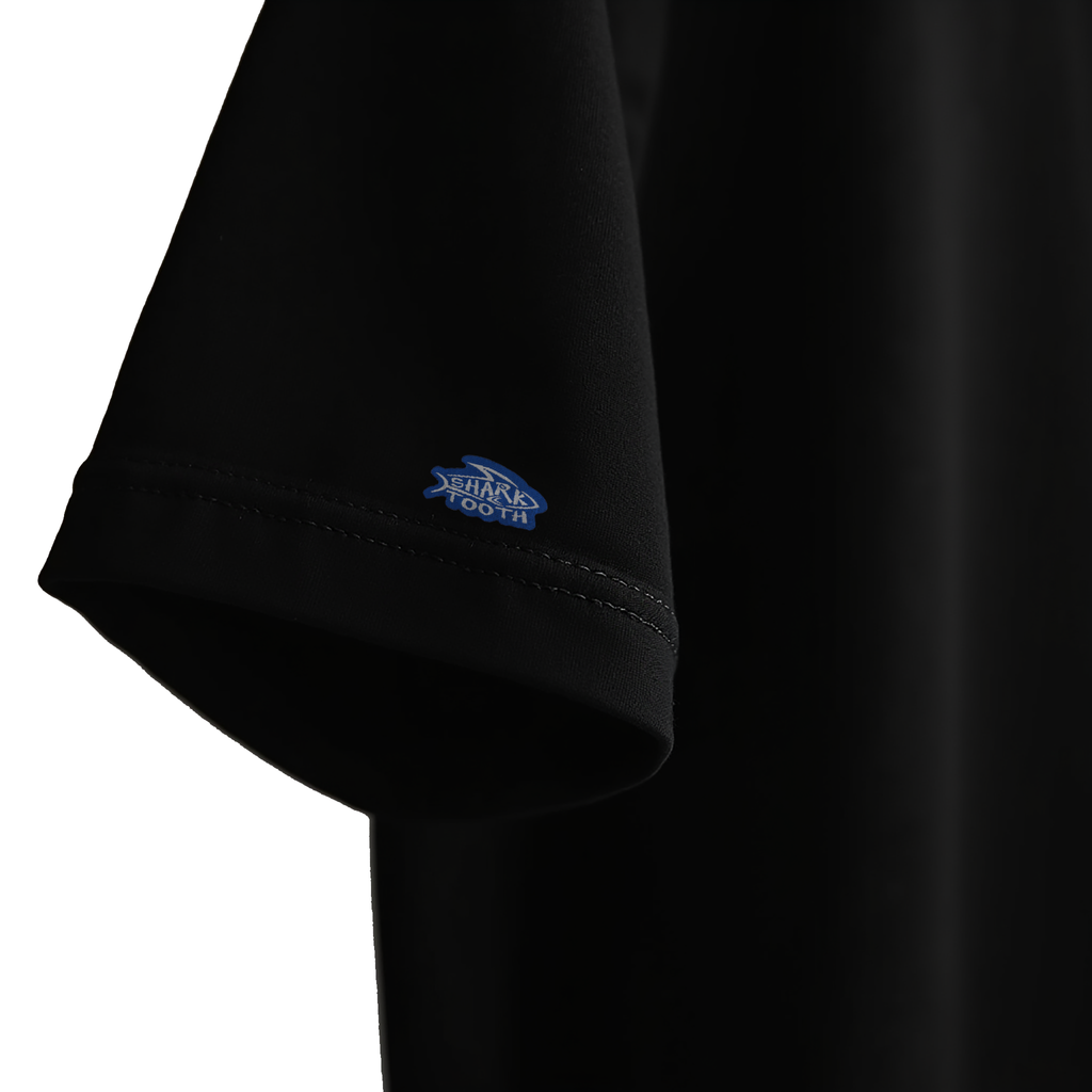 ARGØN DE3P Oversized T-Shirt 