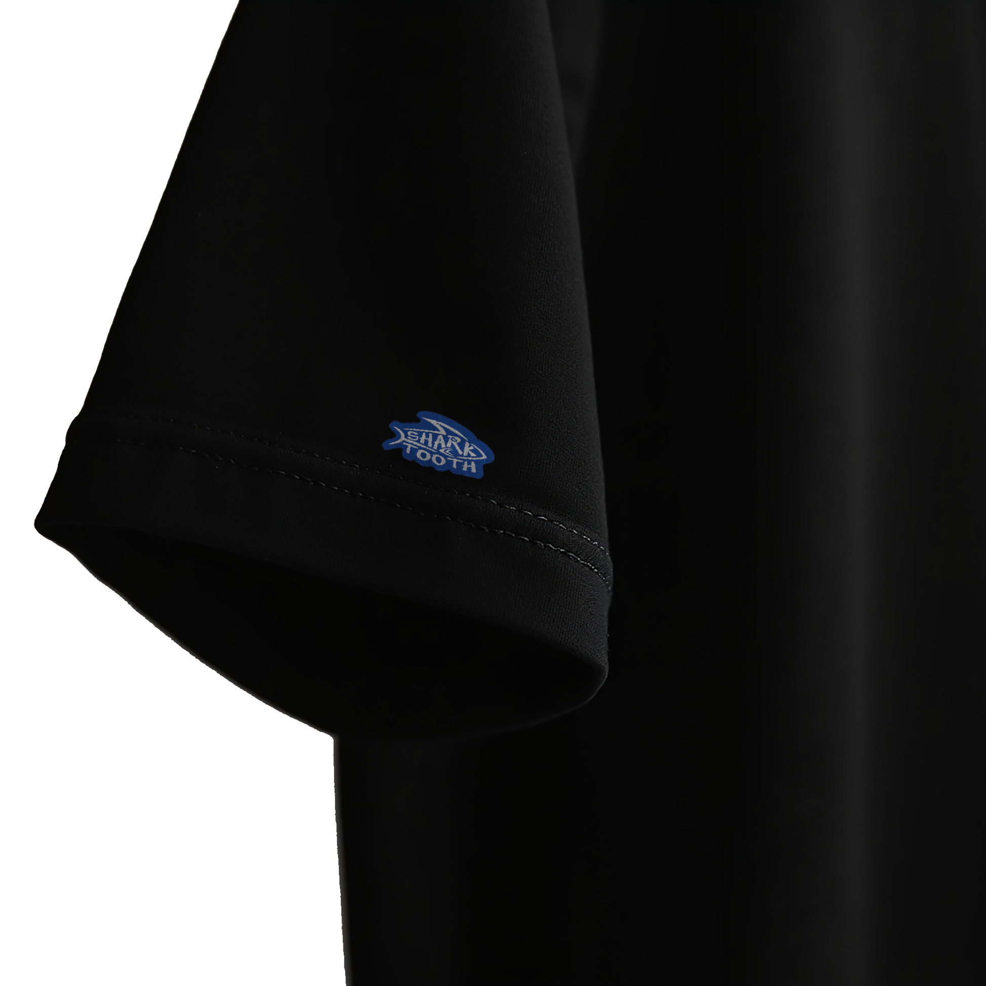 ARGØN DE3P Oversized T-Shirt 