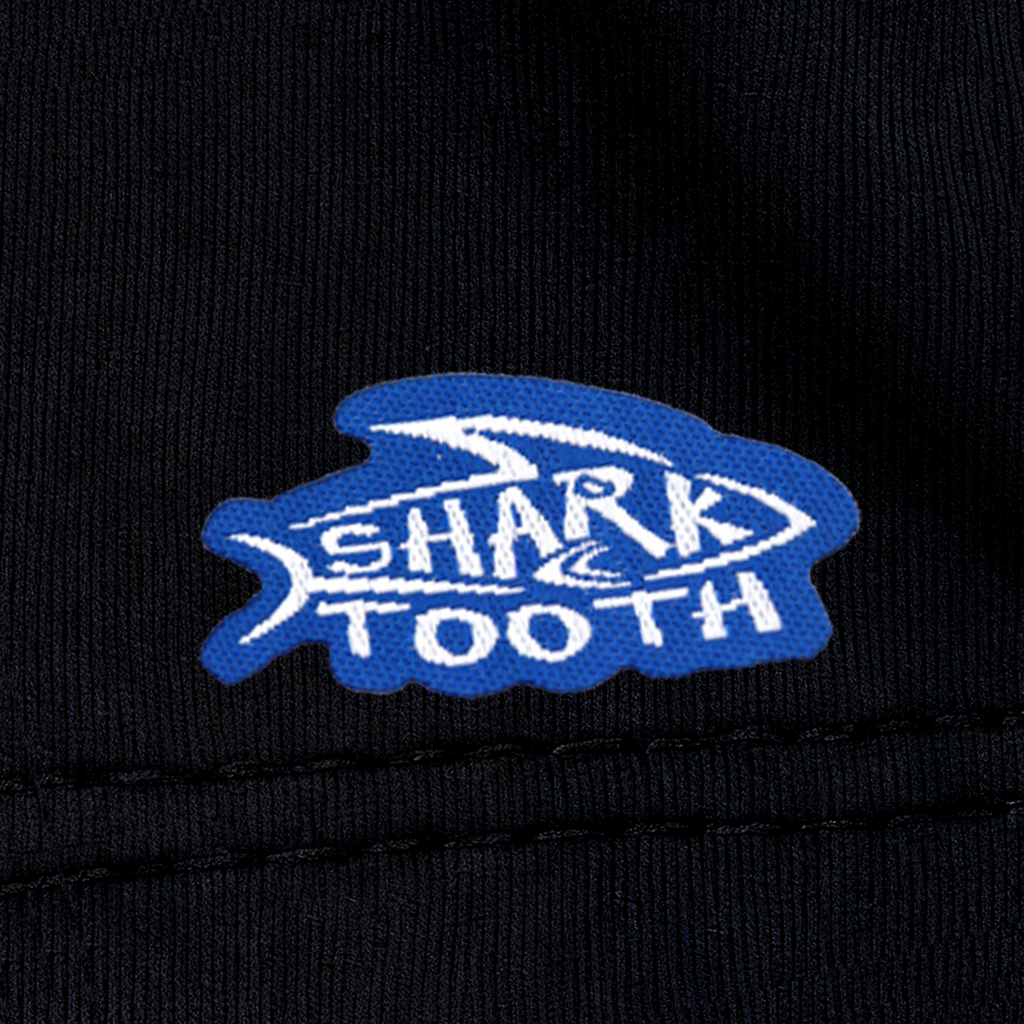 AUREX DE3P Oversized T-shirt 