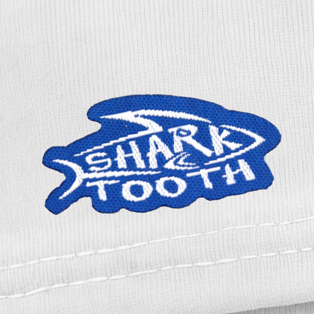 RØDRÚN DE3P Oversized T-shirt