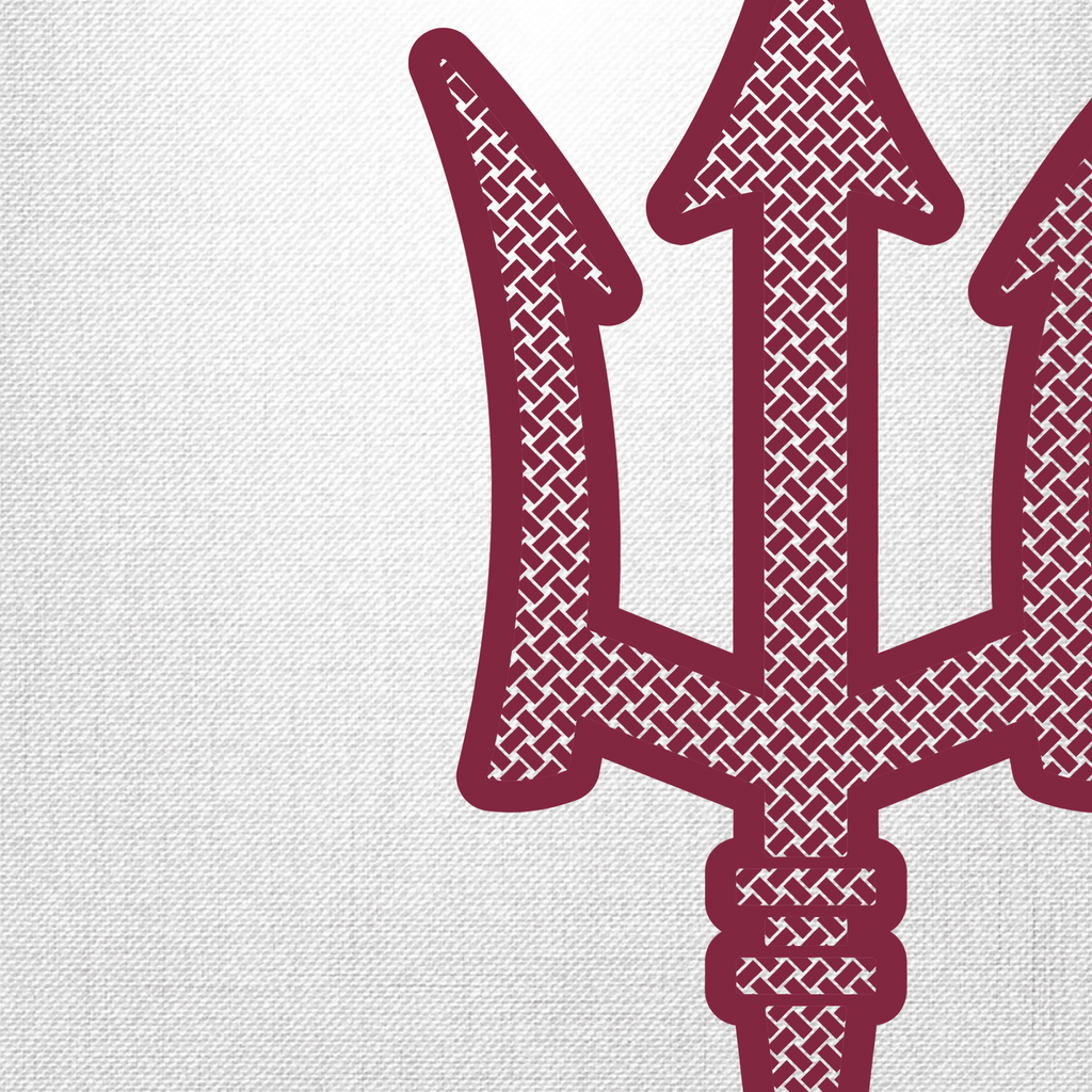 RØDRÚN DE3P Oversized T-shirt