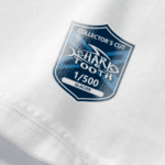 Glacier - Imagen 3